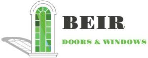 Beir Door & Windows